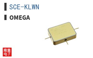 SCE-KLWN