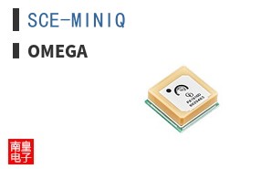 SCE-MINIQ