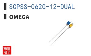 SCPSS-062G-12-DUAL