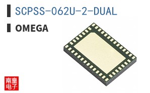 SCPSS-062U-2-DUAL