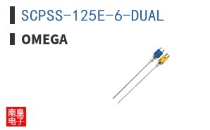 SCPSS-125E-6-DUAL