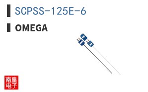 SCPSS-125E-6