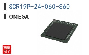 SCR19P-24-060-S60