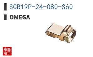 SCR19P-24-080-S60
