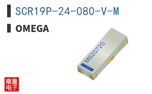 SCR19P-24-080-V-M