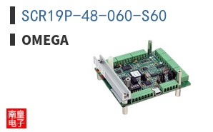 SCR19P-48-060-S60