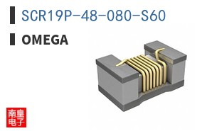 SCR19P-48-080-S60