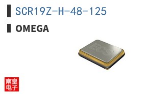 SCR19Z-H-48-125