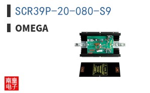 SCR39P-20-080-S9