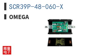SCR39P-48-060-X
