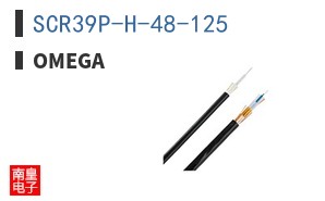 SCR39P-H-48-125