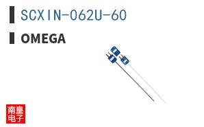 SCXIN-062U-60