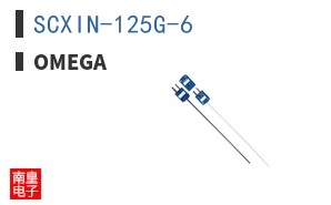 SCXIN-125G-6