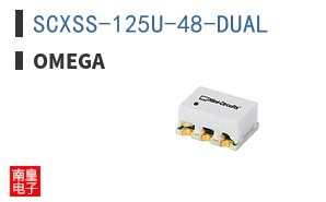 SCXSS-125U-48-DUAL
