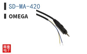 SD-MA-420