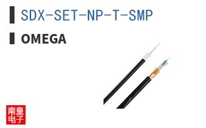 SDX-SET-NP-T-SMP