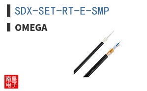 SDX-SET-RT-E-SMP