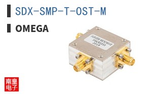 SDX-SMP-T-OST-M