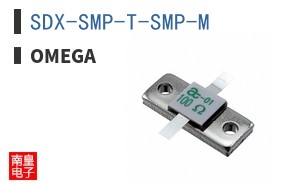 SDX-SMP-T-SMP-M