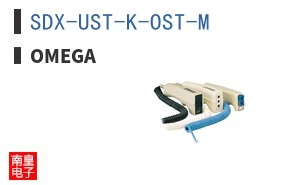 SDX-UST-K-OST-M