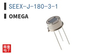 SEEX-J-180-3-1