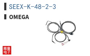 SEEX-K-48-2-3