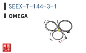 SEEX-T-144-3-1