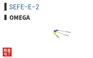 SEFE-E-2