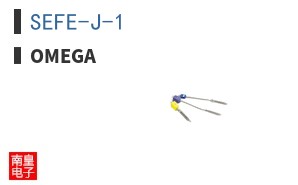 SEFE-J-1