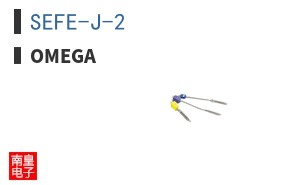 SEFE-J-2