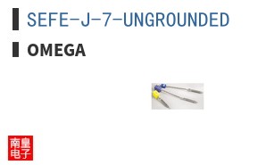 SEFE-J-7-UNGROUNDED