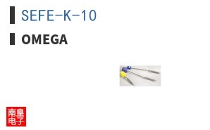SEFE-K-10