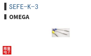 SEFE-K-3