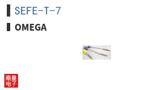 SEFE-T-7