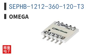 SEPHB-1212-360-120-T3