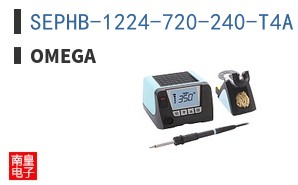 SEPHB-1224-720-240-T4A