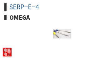SERP-E-4