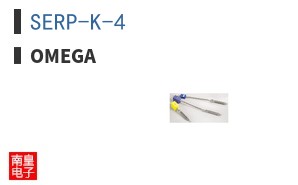 SERP-K-4