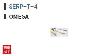 SERP-T-4