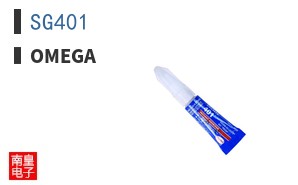 SG401