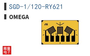 SGD-1/120-RY621