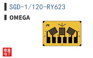 SGD-1/120-RY623