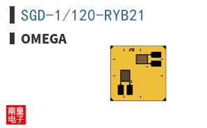 SGD-1/120-RYB21