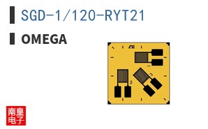 SGD-1/120-RYT21