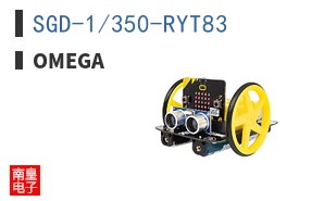 SGD-1/350-RYT83