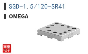 SGD-1.5/120-SR41