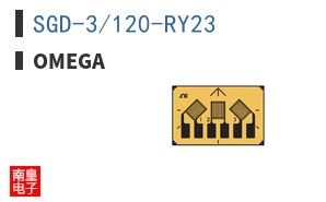 SGD-3/120-RY23