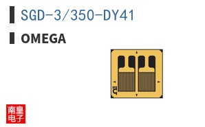 SGD-3/350-DY41