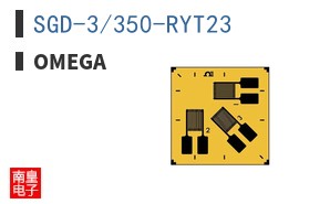 SGD-3/350-RYT23