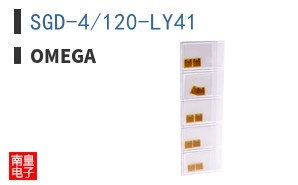SGD-4/120-LY41